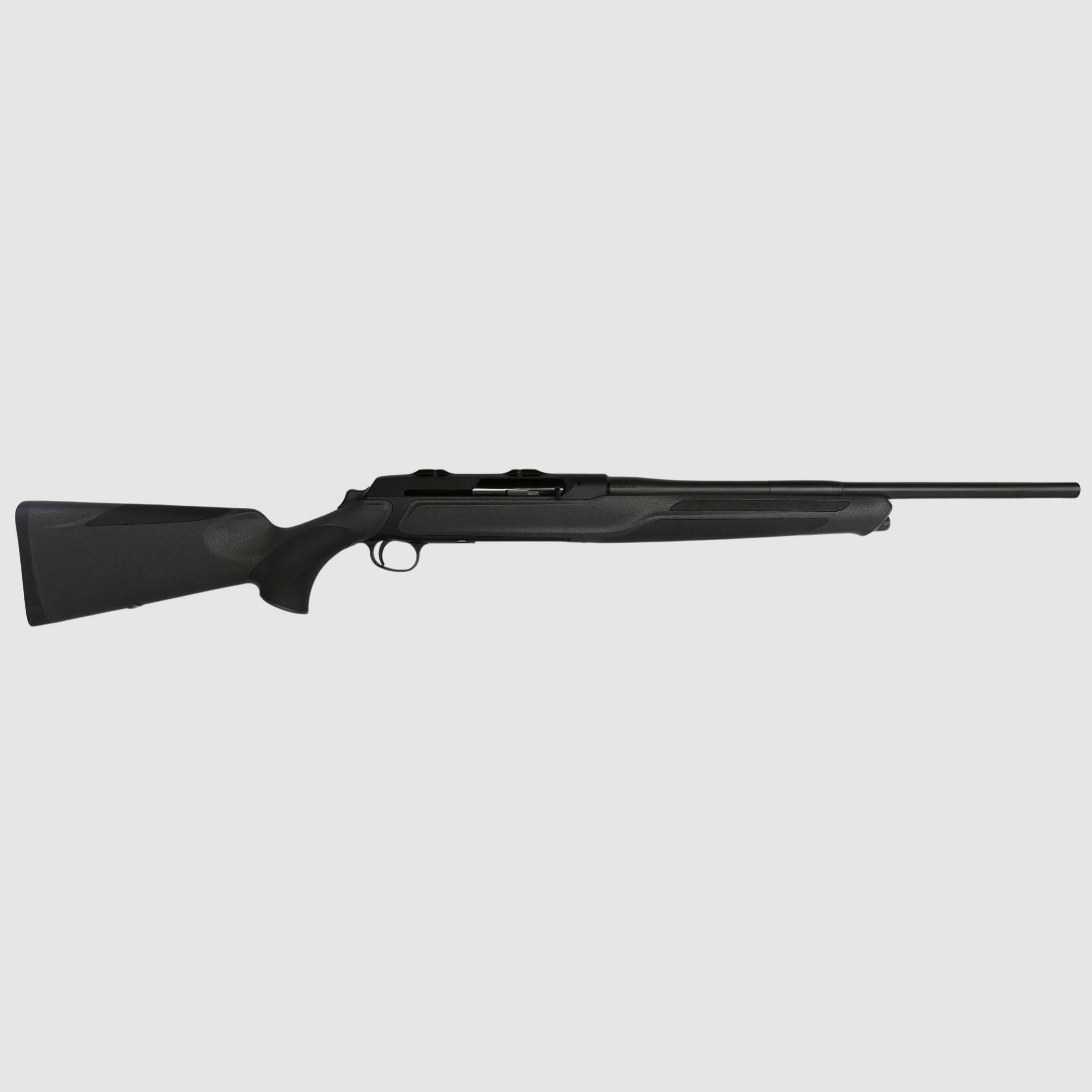 Sauer&Sohn 303 Classic XT .308Win Halbautomat Kugel