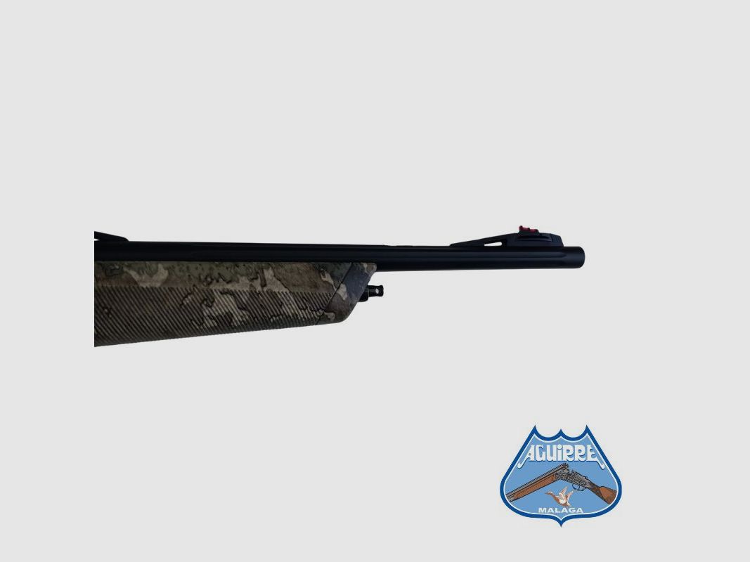Winchester SXR2 Strata, zdjęcie 5 z 6