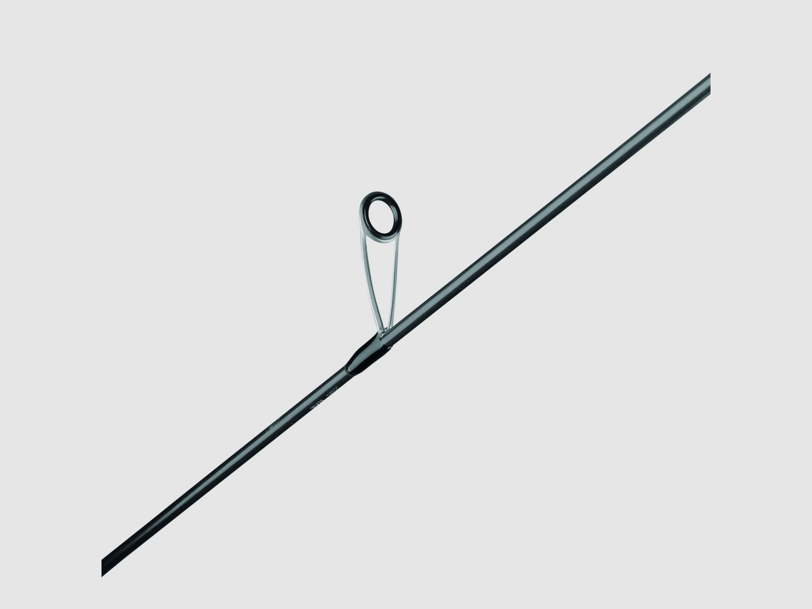 DAIWA – 25 PRESSO 61L 6’1’’ (1,85 m) | 2 Teile | 95 cm | 71 g | 0,6-4 g | 1,5-5 lb, Bild 5 von 5