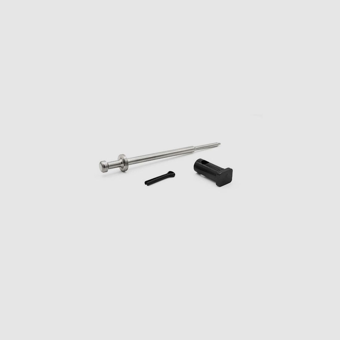 J P ENTERPRISES SMALL FRAME 223 ENHANCED BOLT CARRIER PIN PACKAGE