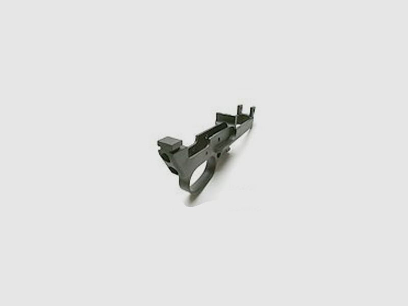 Perno del grilletto n. 15 M1 Carbine