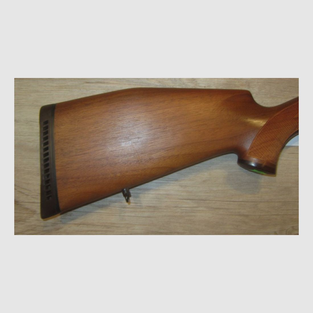 RWS. Dynamitnobel Mod.89