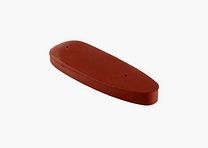 Beretta – Recul de Skeet-Sporting Goma Roja Sólido