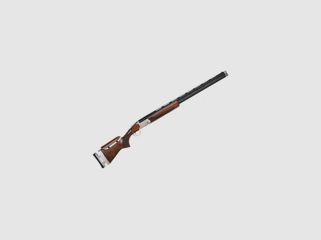 MOSSBERG Gold Reserve Super Sport, Bild 2 von 9