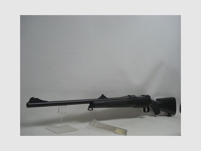 M12 Extreme LL56 mV - .30-06Spr.,Handsp.,Softt.-KstS