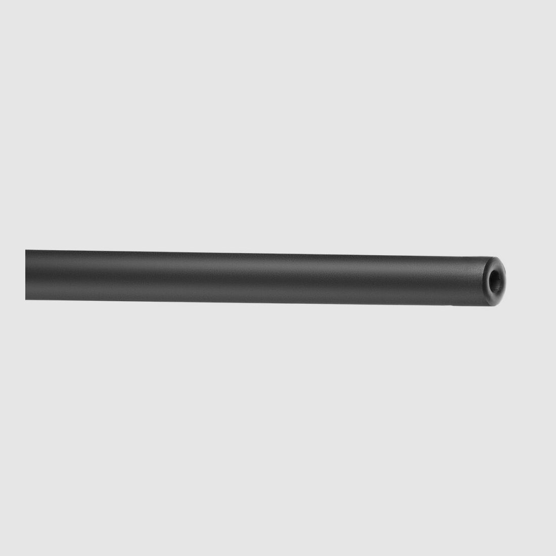Savage Axis 2 OD Green