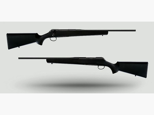 Rößler Titan 6 Allround Softtouch