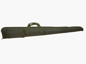 IBERICA Fût pour fusil