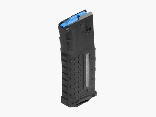 UTG RBT-DM25 Polymermagazin für LR/SR .308 – 25 Schuss