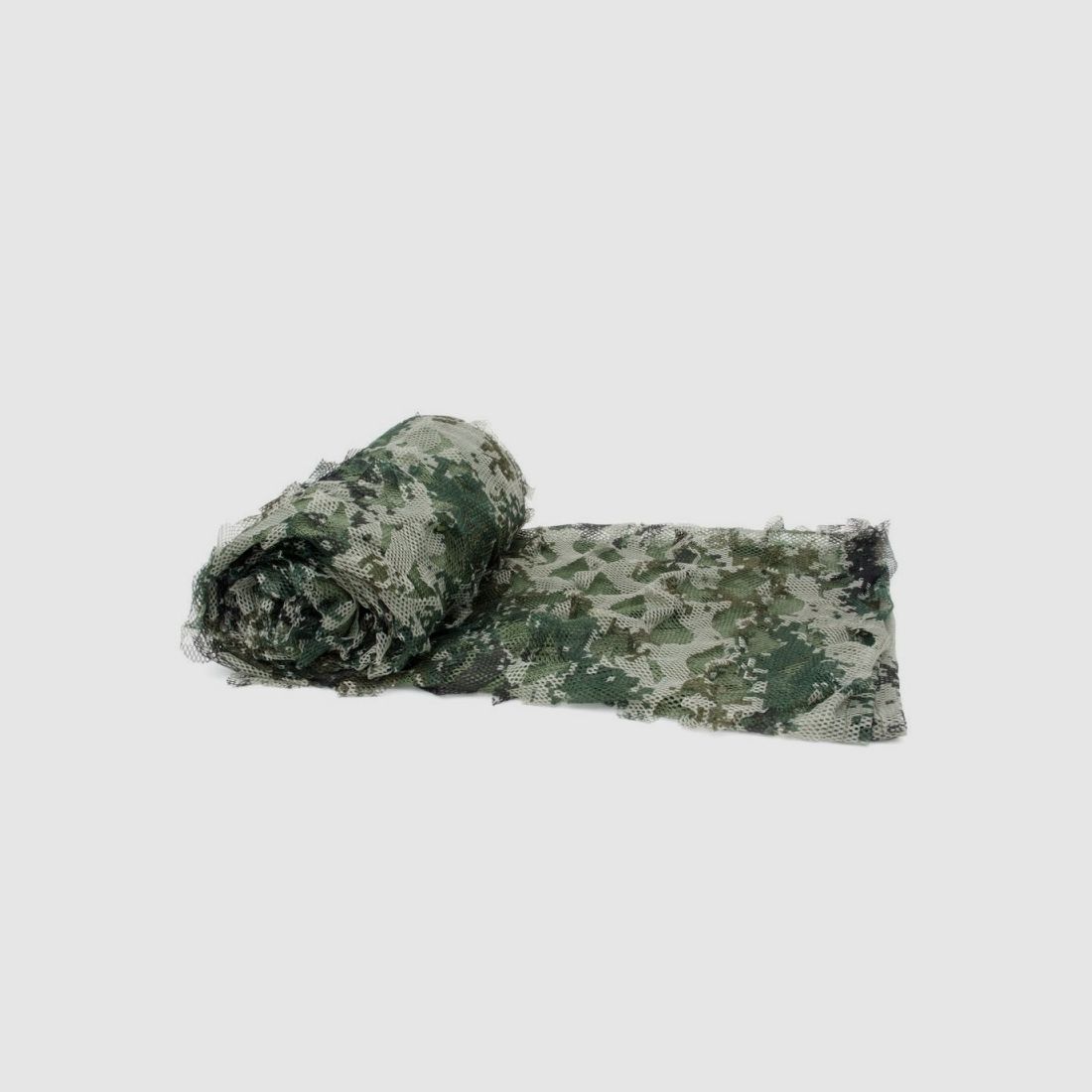 Magic Camo Olivgrün, Bild 1 von 6