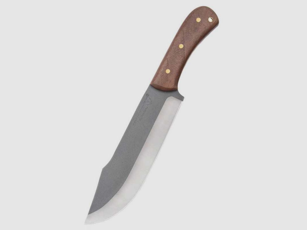 United Cutlery Bushmaster Butcher Bowie Messer 1095 Stahl