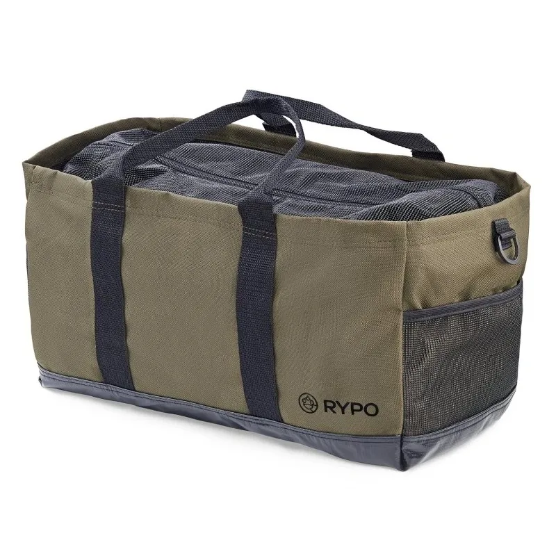 Rypo Borsa per abbigliamento, immagine 1 di 3