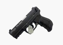 WALTHER PK380
