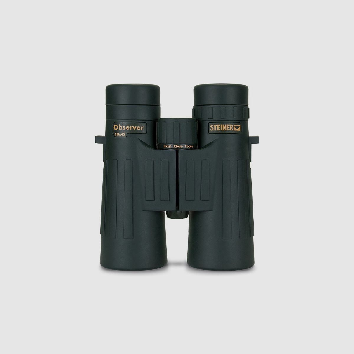 Lornetka STEINER Observer 8x42