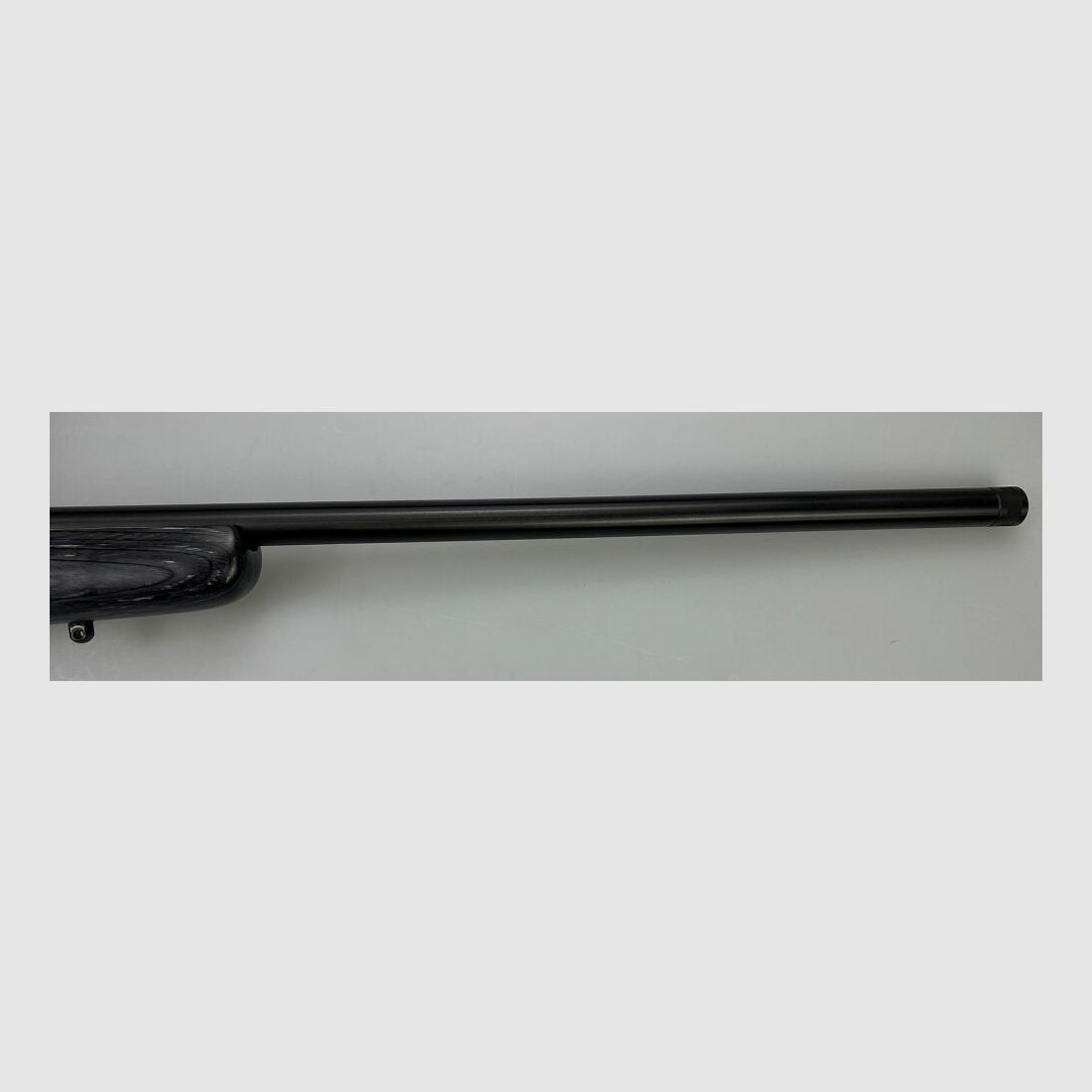 CZ 527 Stock