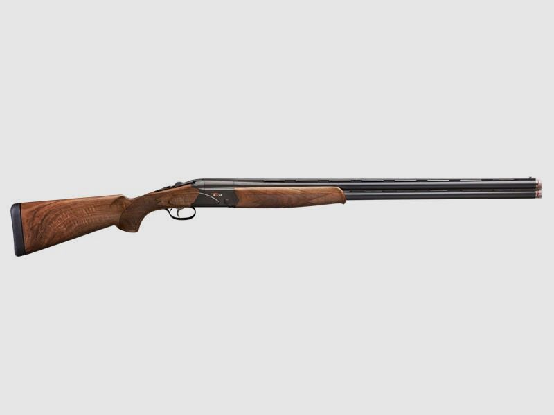 Fabarm Model Axis S&H