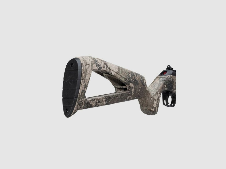 Winchester Wildcat Strata karabijn .22LR, afbeelding 3 van 7