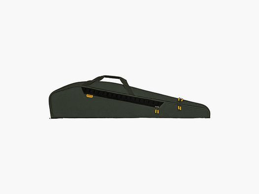 Tacstack Field XL 130×30 Gewehrfutteral