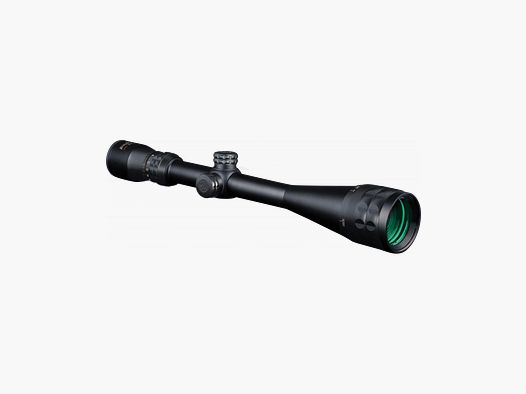 Konus Konuspro 6-24x44 Zielfernrohr Ø25,4 mm