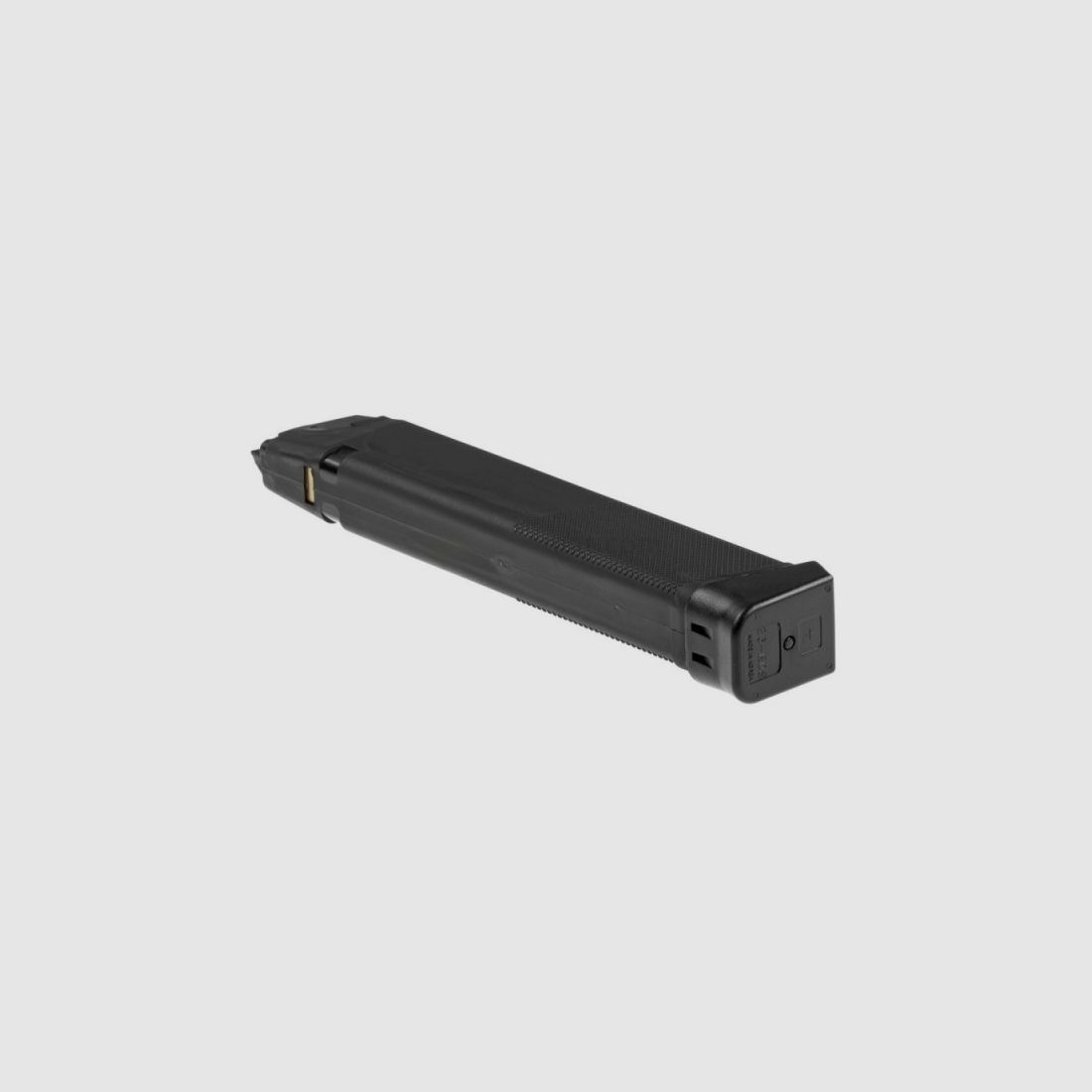 KCI Magazin für Glock .45, Bild 3 von 3