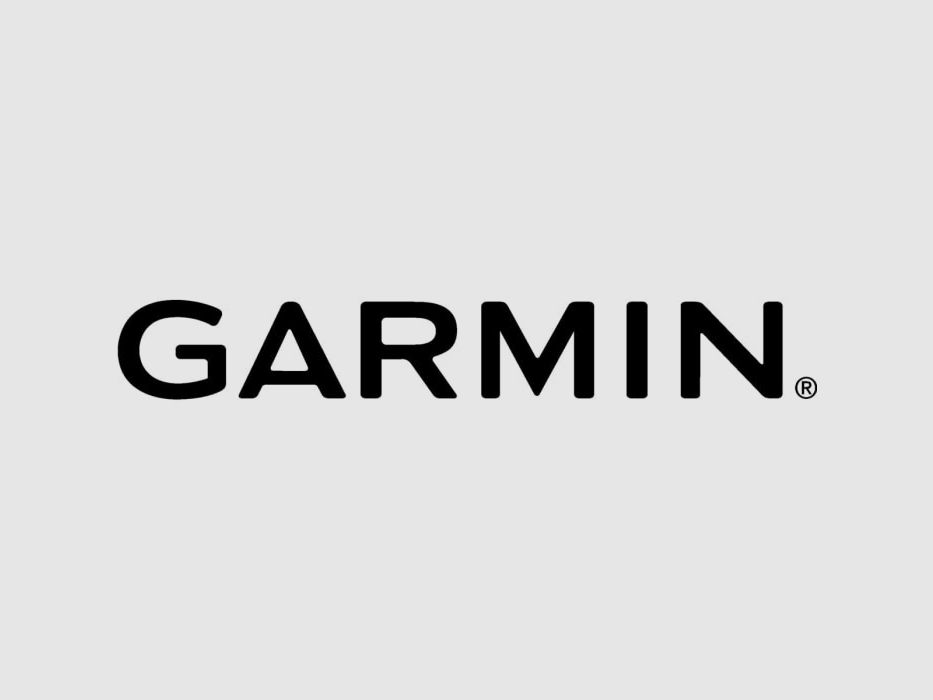 Schutzhülle Garmin Alpha 200 If
