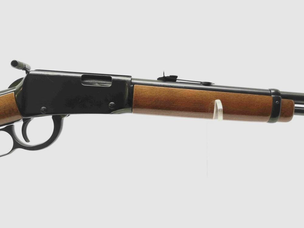 Erma EG 712