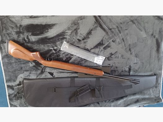 Diana 460 Magnum Luftgewehr 