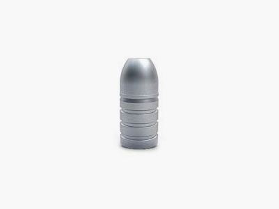 Forma 515-450F (Kal.50-70)