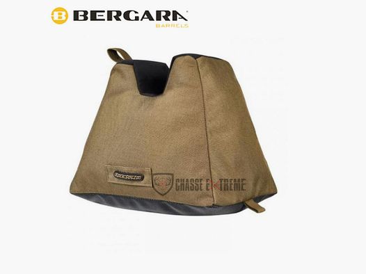 Grande Borsa da Tiro BERGARA