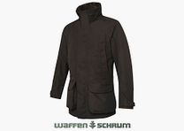 Beretta Tempesta Jacket