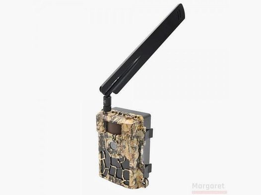 Trail camera SF4.8AES GPS