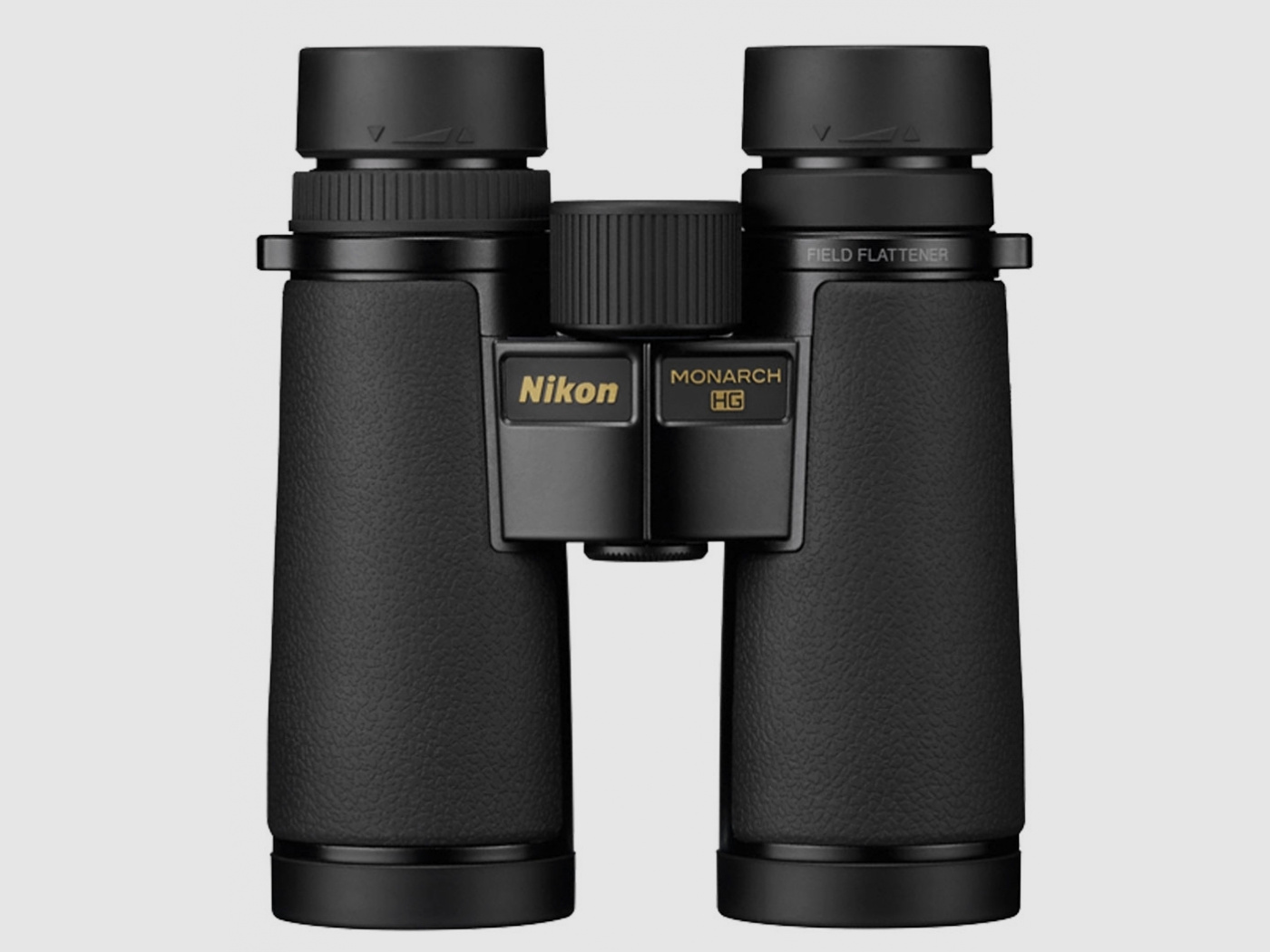 Nikon MONARCH HG 10x42