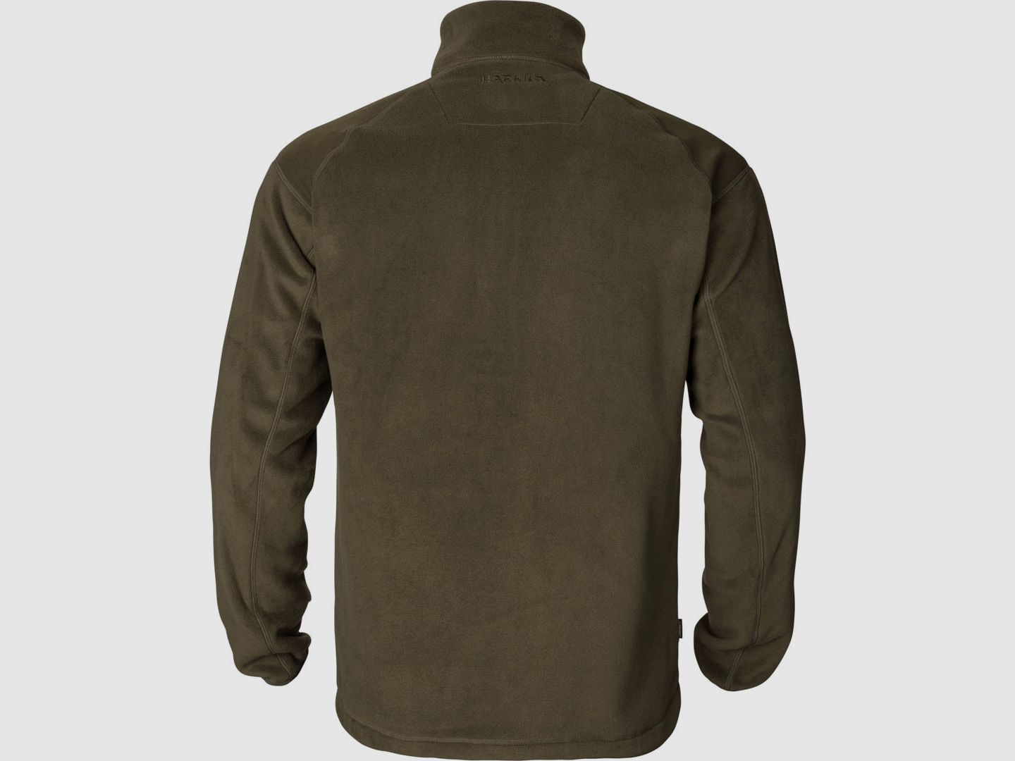 Härkila Venjan 2.0 Fleece, billede 2 af 6