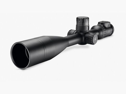 x5i 5-25×56 p 1/4 MOA L 4wx-i+