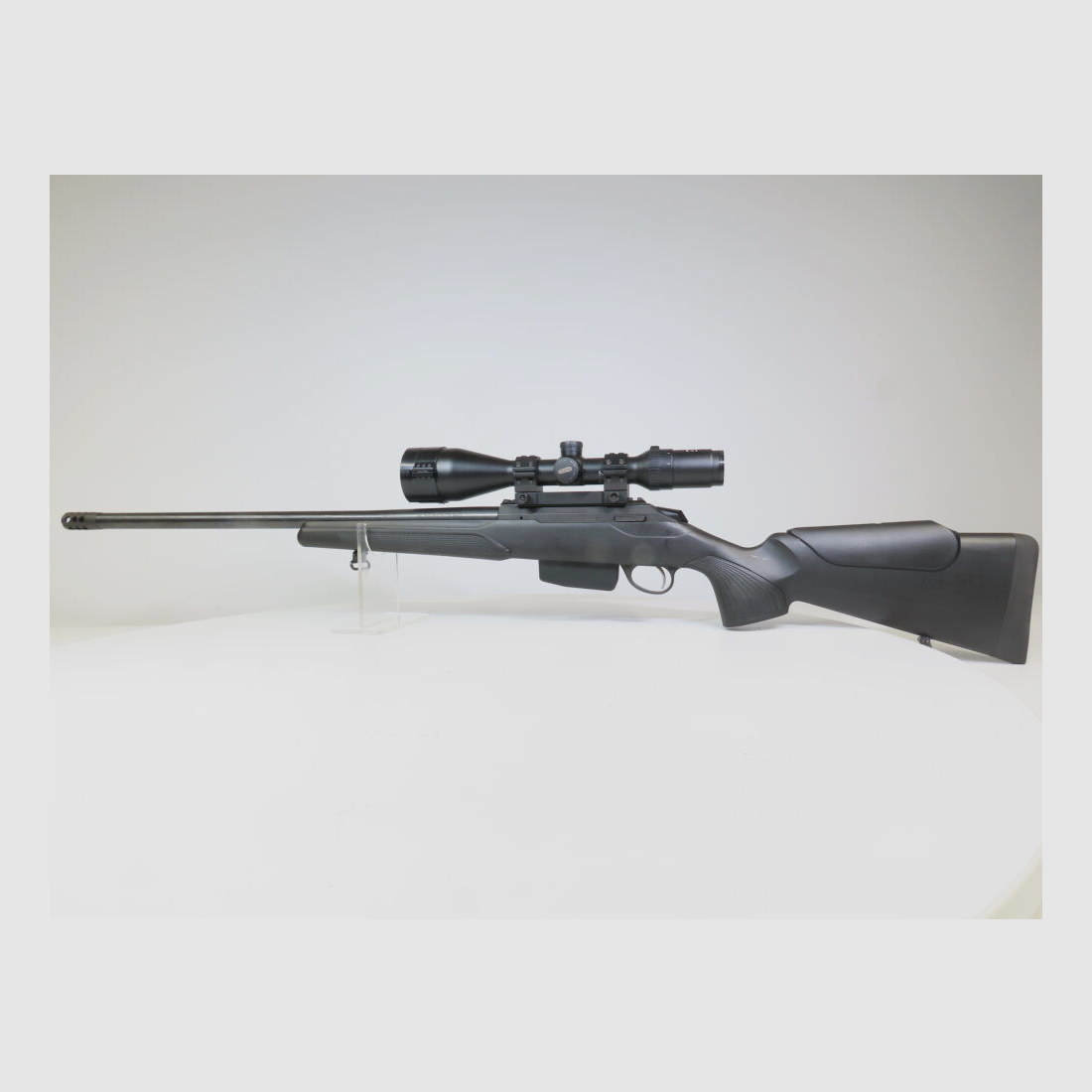 Tikka T3X Varmint