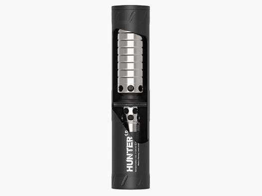 Silenciador Svemko Standard Hunter