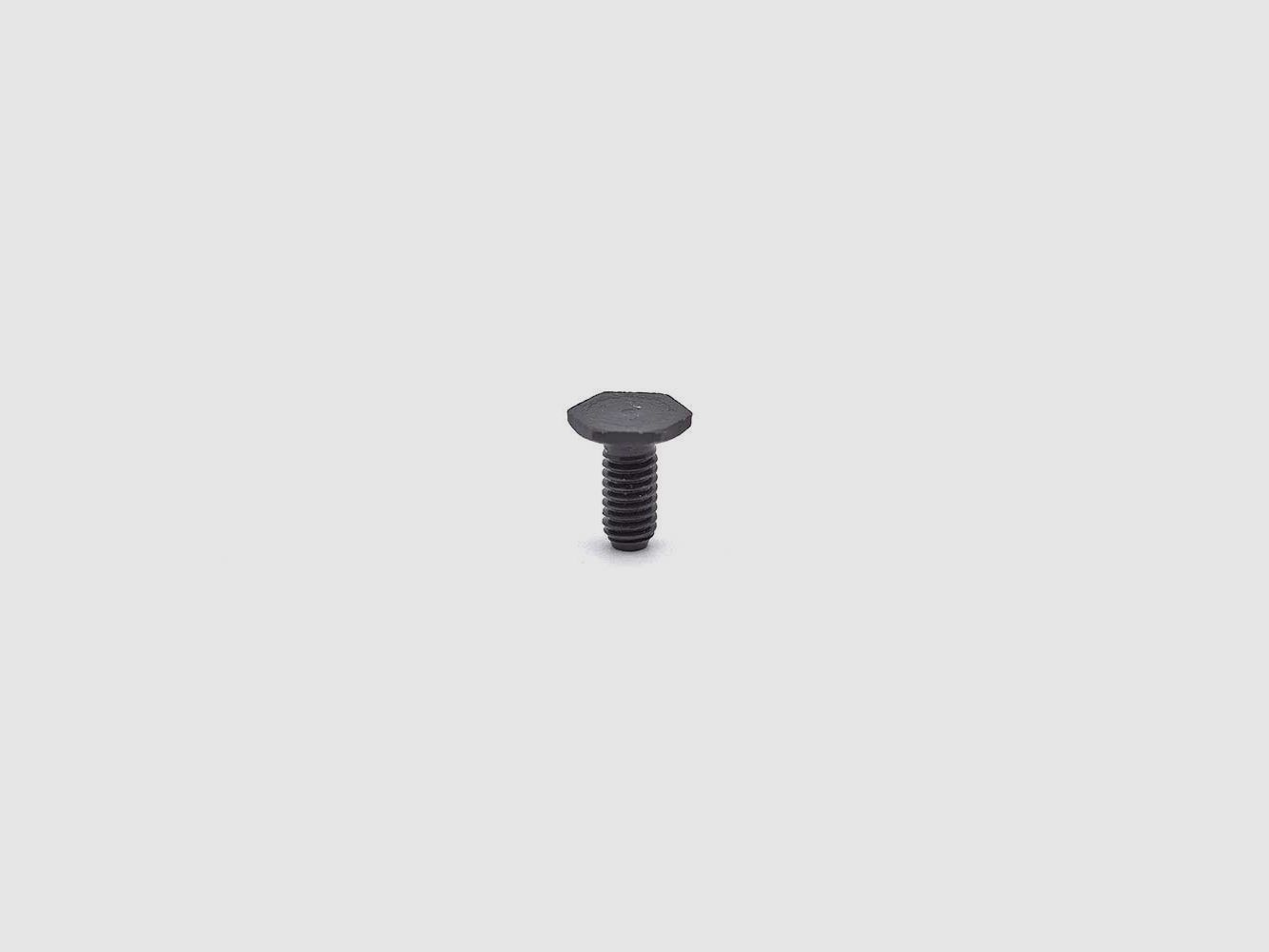 Hex screw Glock rear sight, image 3 of 3