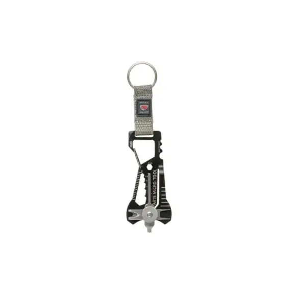 Micro Outil Real Avid pour AR15