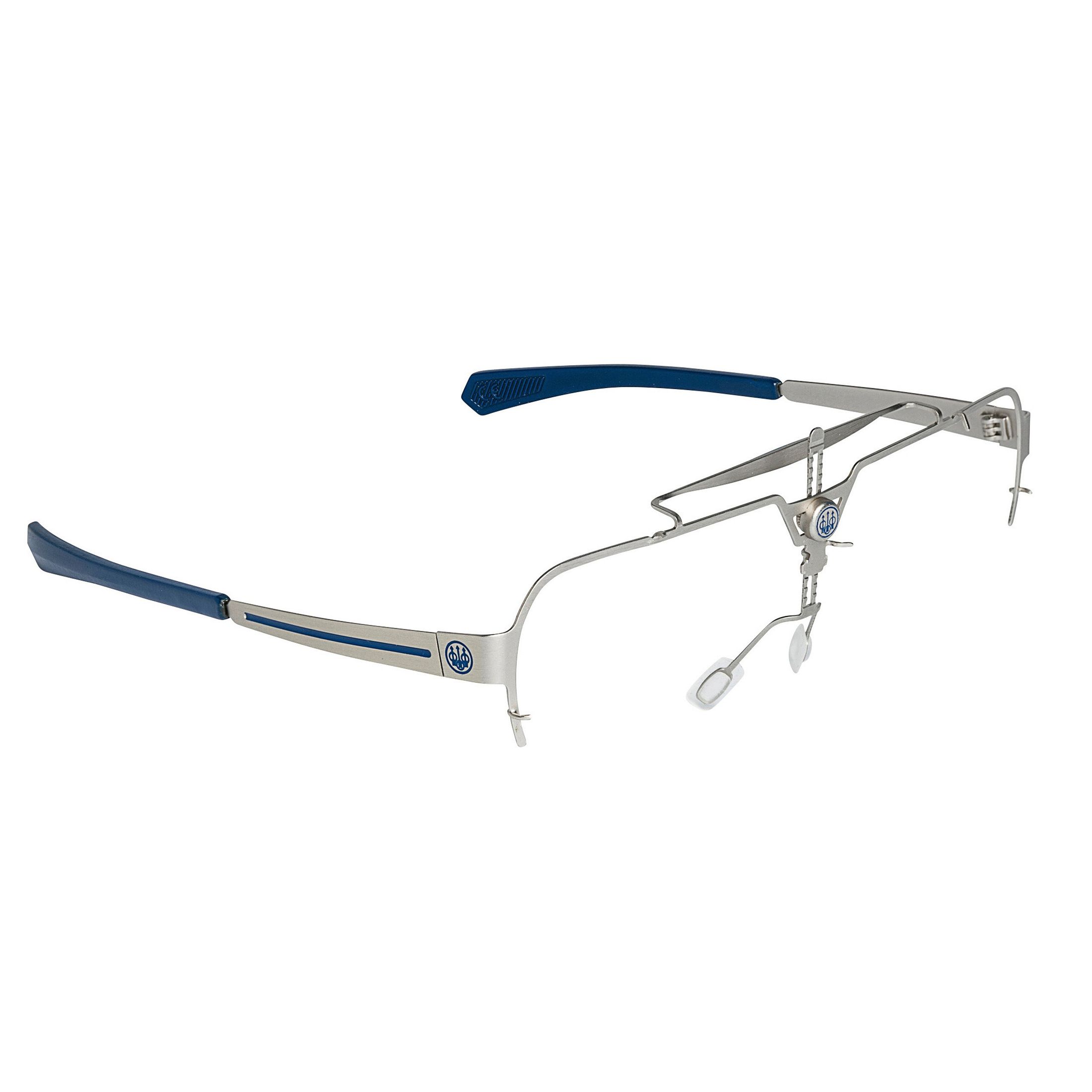 Beretta Rahmen für Schießbrille Competition EVO
