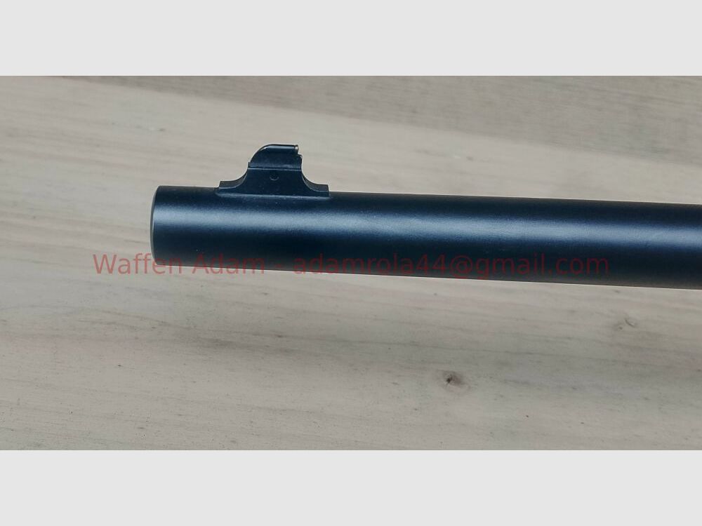 Miroku repetidor de palanca Winchester 1895