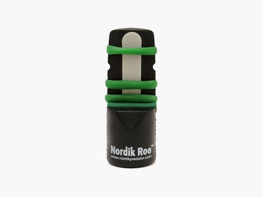 RECLAMO NORDIK ROE, Reh