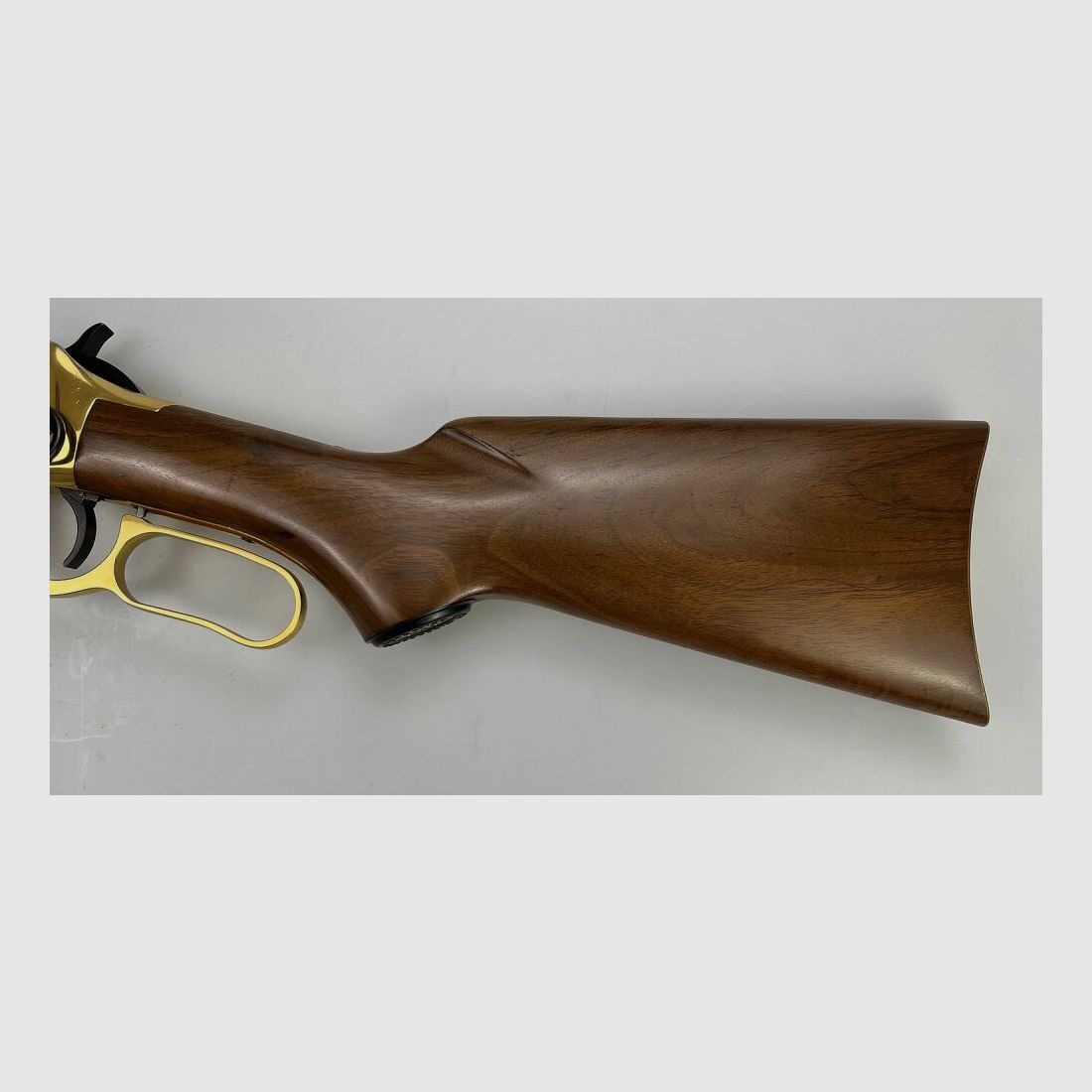 Winchester Model 94 Lone Star Commemorative