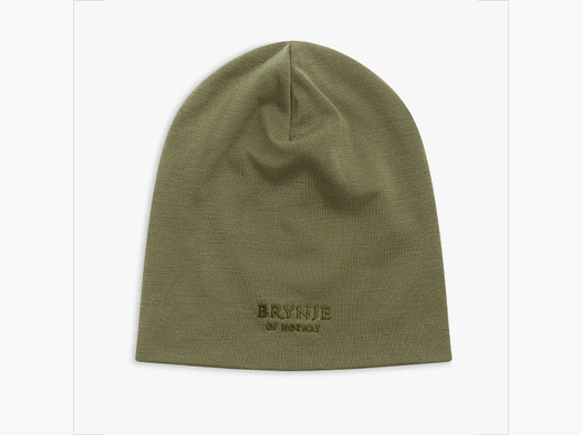 Brynje Brynje Cappello Tactical Classic