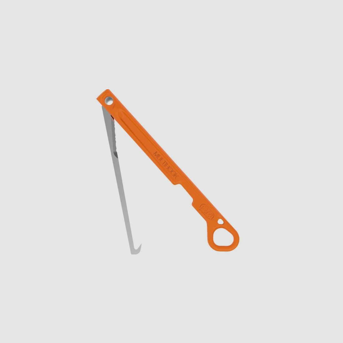 PETZL MULTIHOOK, Bild 2 von 4