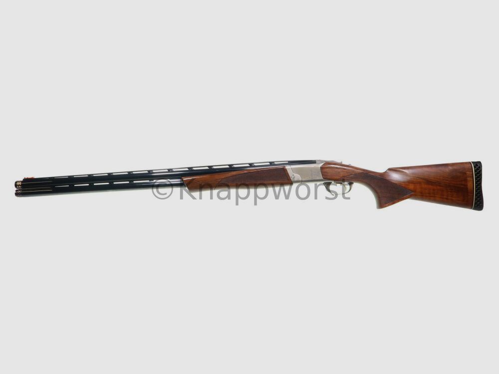Browning Browning Cynergy Pro Sport 76