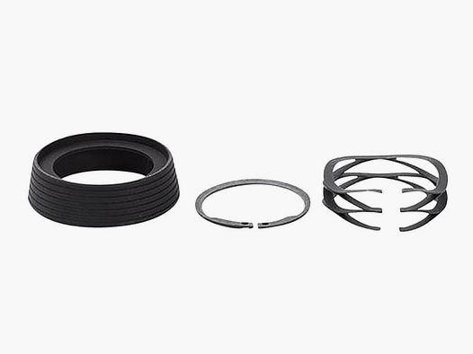Kit di assemblaggio Delta Ring AERO PRECISION