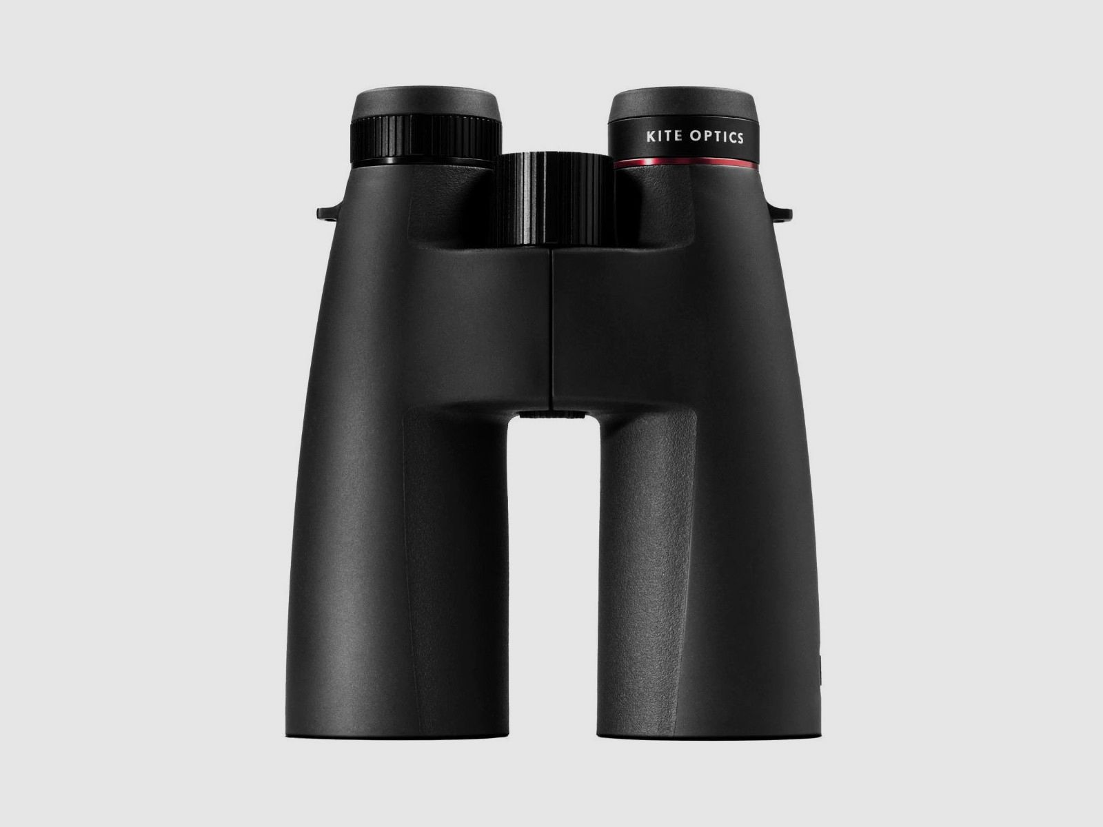 Fernglas Kite Optics Cervus HD