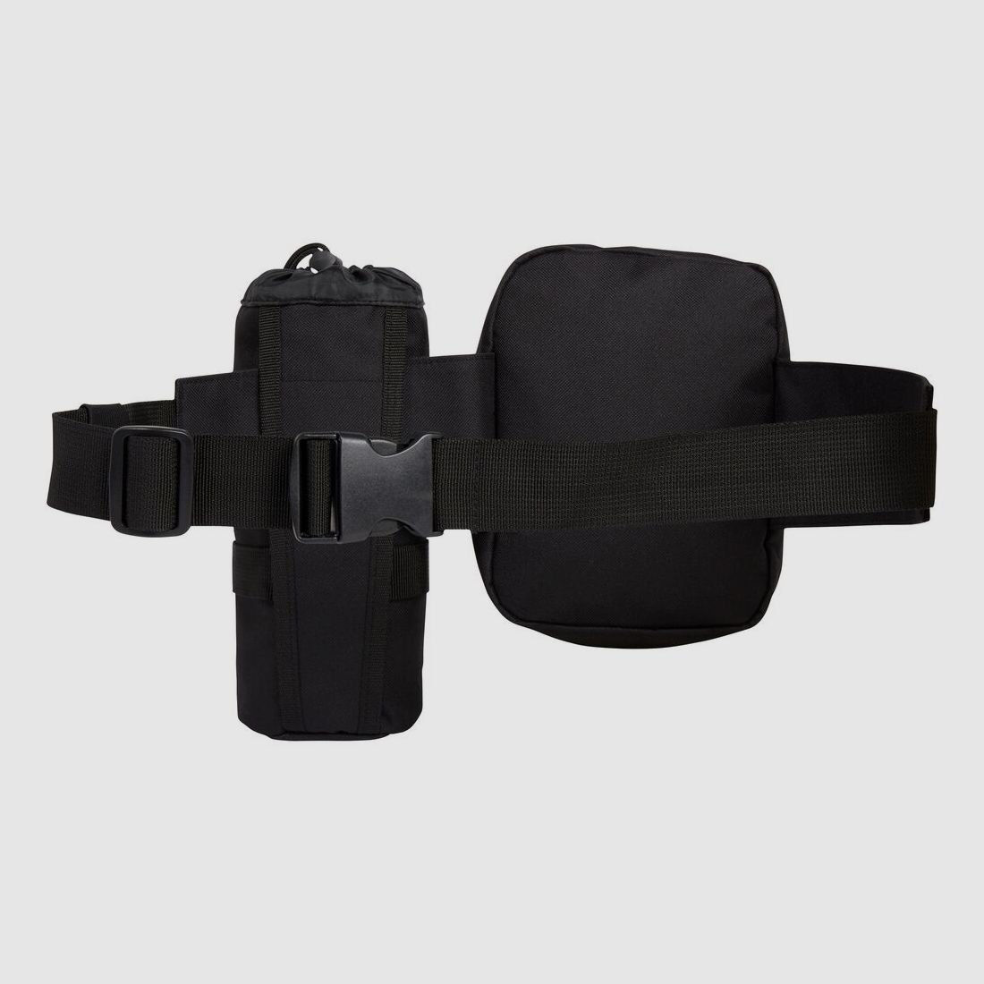 Brandit Waistbeltbag Allround