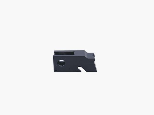 SIG SAUER P226 Bloc de verrouillage Bronché