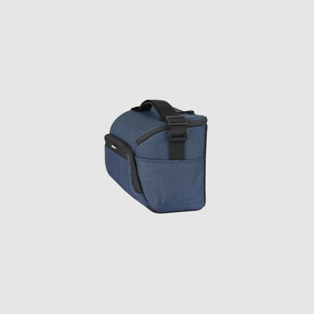 Vanguard Vesta Aspire 30NV - Cameratas, afbeelding 12 van 15